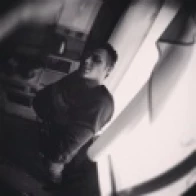 Xzet