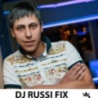 DJRUSSIFIX