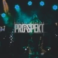 PRO-SPEKT