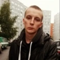 Мэни