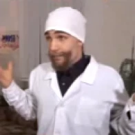 GMB