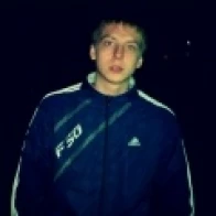 Данил
