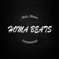 Homa Beats