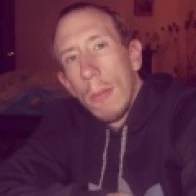 RZ